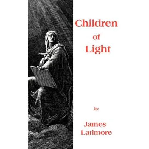 Children of Light