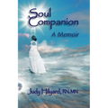 Soul Companion: A Memoir