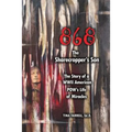 868 The Sharecropper's Son