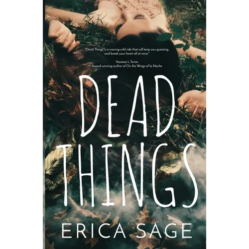 Dead Things