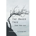 The Naked Tree