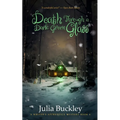 Death Through a Dark Green Glass