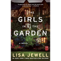 The Girls in the Garden
