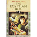 The Egyptian Box