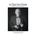 In Their Own Words: Recollections of an Earlier Loudoun