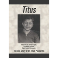 Titus