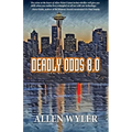 Deadly Odds 8.0