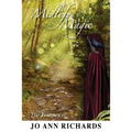 Midlife Magic