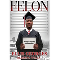 Felon
