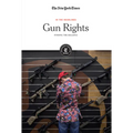 Gun Rights: Finding the Balance