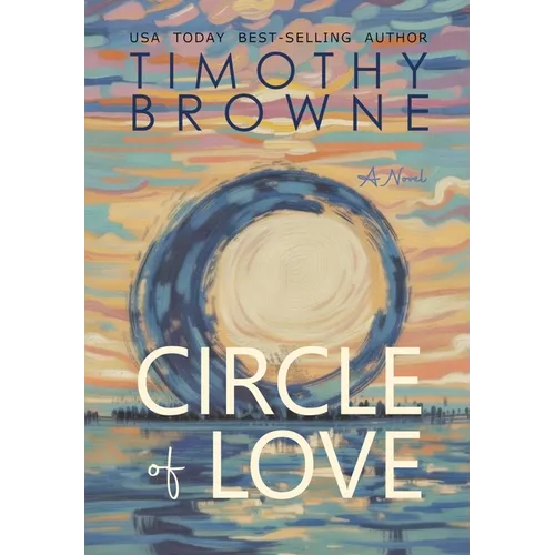 Circle of Love