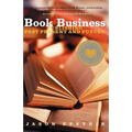 Book Business Publishing: Past, Present, and Future