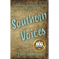 Southern Voices: A Book of Short Stories