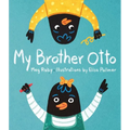 My Brother Otto