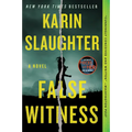 False Witness