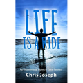Life is a Ride