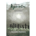 Regeneration