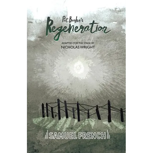 Regeneration