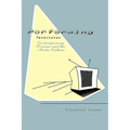 Performing Television: Contemporary Drama and the Media Culture