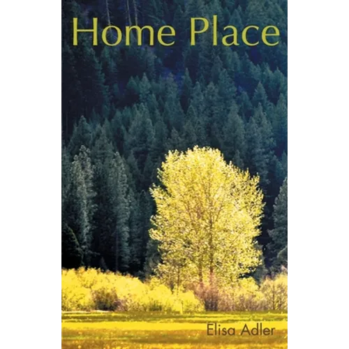 Home Place