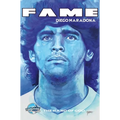 Fame: Diego Maradona: The Hand of God