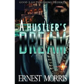 A Hustler's Dream