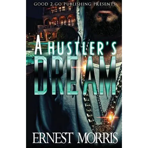 A Hustler's Dream