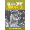 Hemingway and Africa