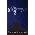 The Impossible Why