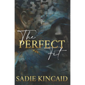 The Perfect Fit: A stand-alone why choose romance