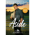 Set Aside LARGE PRINT