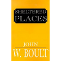 Sheltered Places