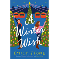 A Winter Wish