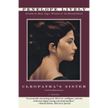 Cleopatra's Sister