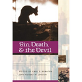 Sin, Death, and the Devil