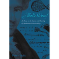 Abel's Proof: An Essay on the Sources and Meaning of Mathematical Unsolvability