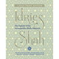 The Exploits of the Incomparable Mulla Nasrudin