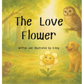 The Love Flower