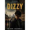 Dizzy