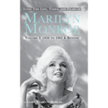 Icon: THE LIFE, TIMES, AND FILMS OF MARILYN MONROE VOLUME 2 1956 TO 1962 & BEYOND (hardback)