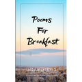 Poems For Breakfast