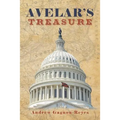 Avelar's Treasure
