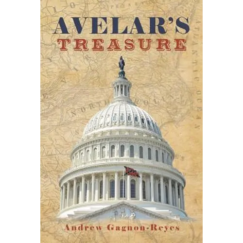 Avelar's Treasure