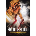 Field of Blood