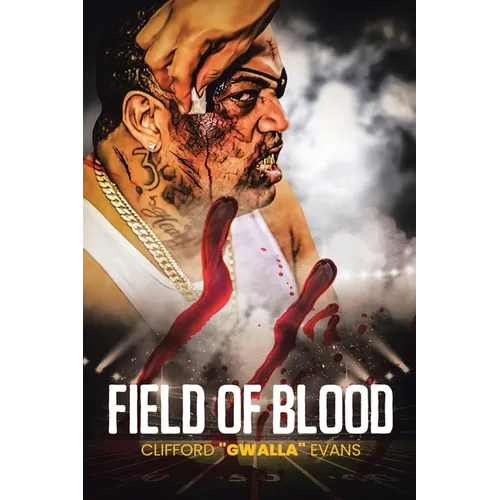 Field of Blood