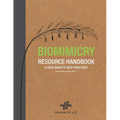 Biomimicry Resource Handbook: A Seed Bank of Best Practices