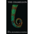 The Chameleon