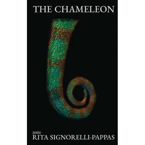 The Chameleon