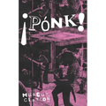Ponk!