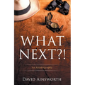 What Next?!